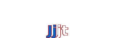 Jjjt